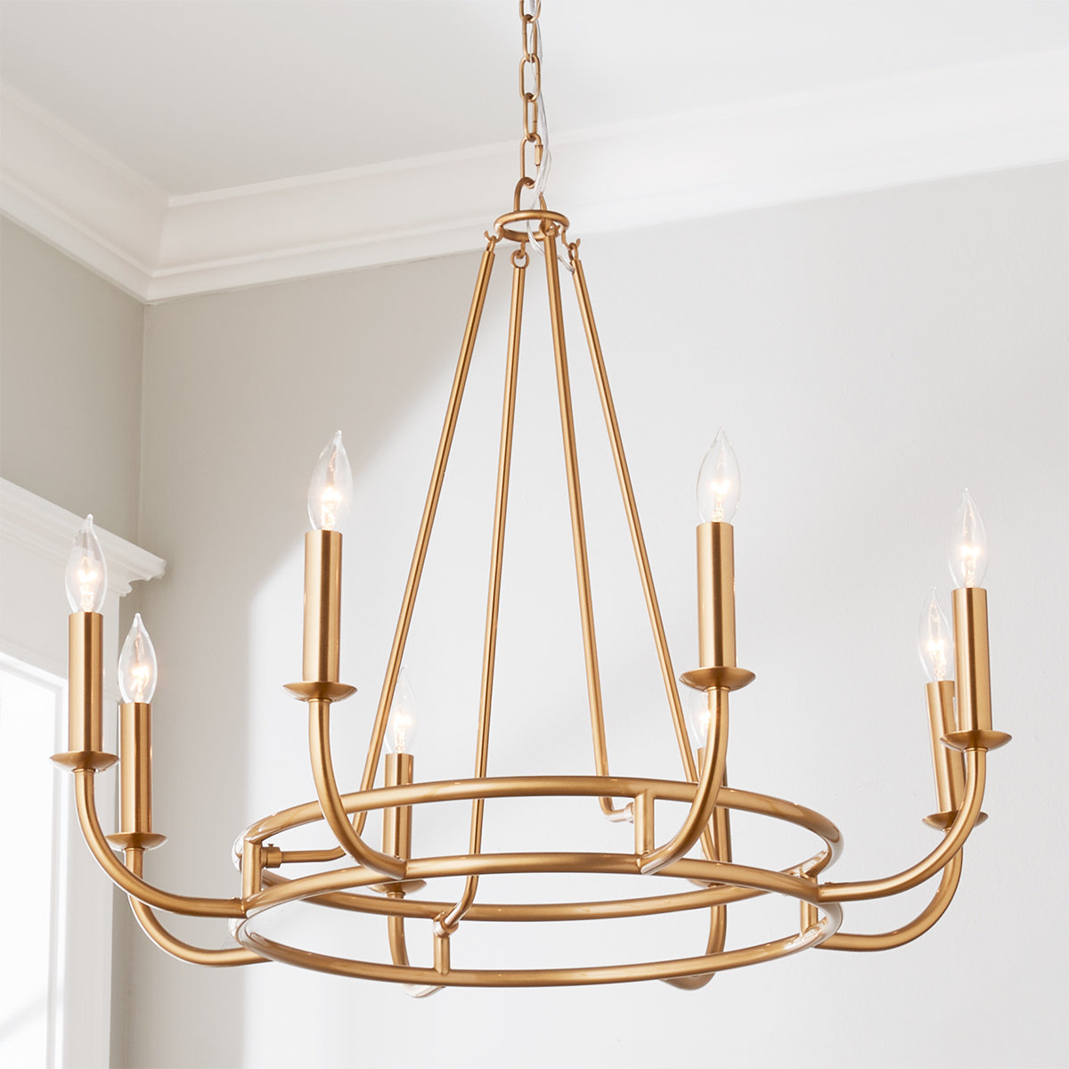 Chandelier8